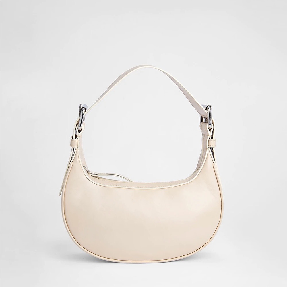 By Far Soho Bag